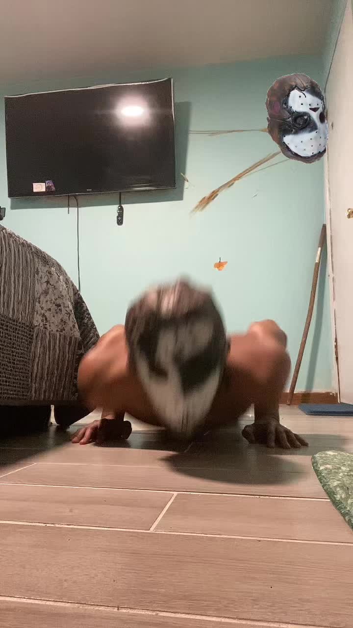 @2wokeslaughter