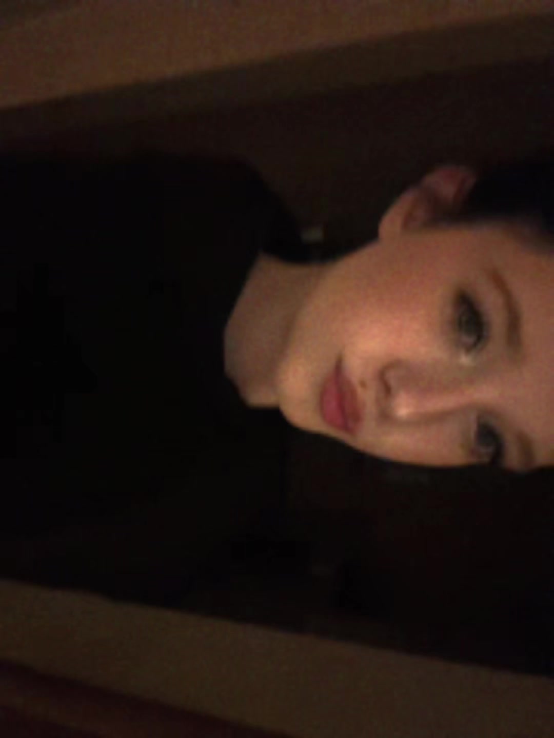 @wivgs