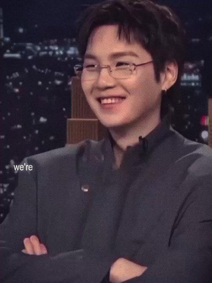 @๐ ๐๐๐๐ ๐๐๐โท
