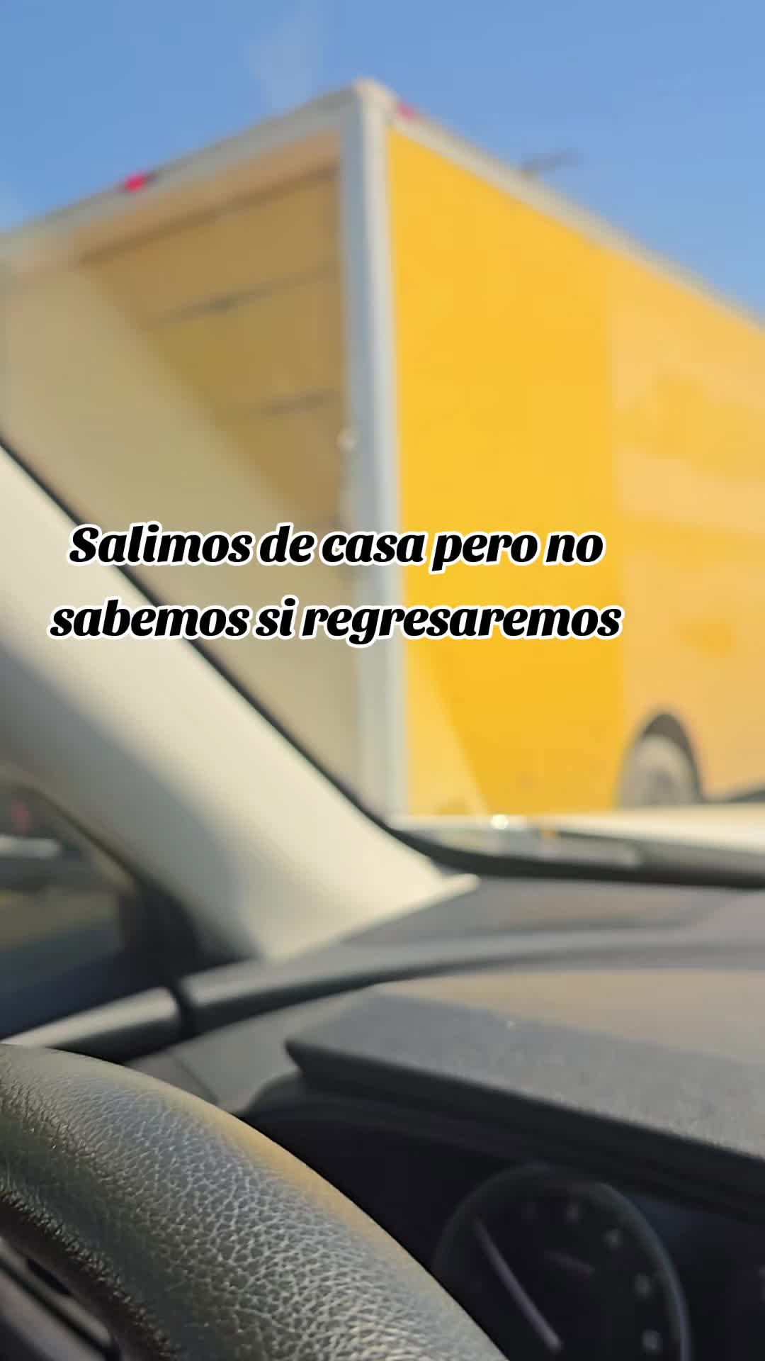 @🦋𝓜𝓲𝓻𝓪𝓷𝓭a