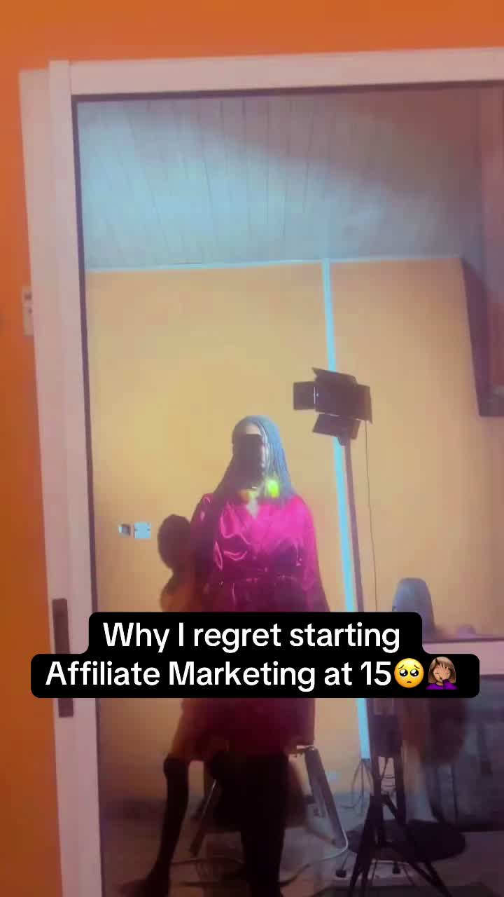 @Udeh Chinedu Confidence🇦🇪