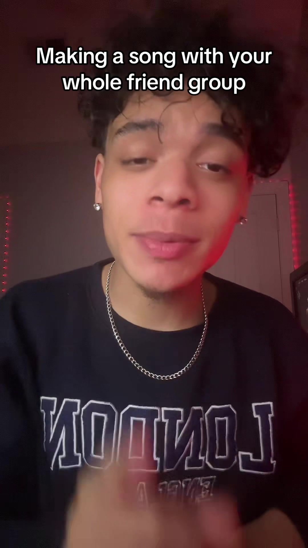 @xay2raw