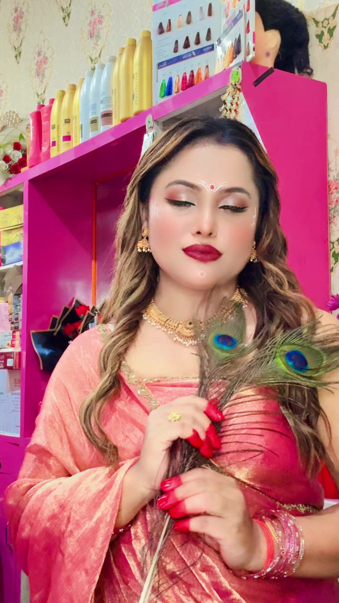 @Sandhya