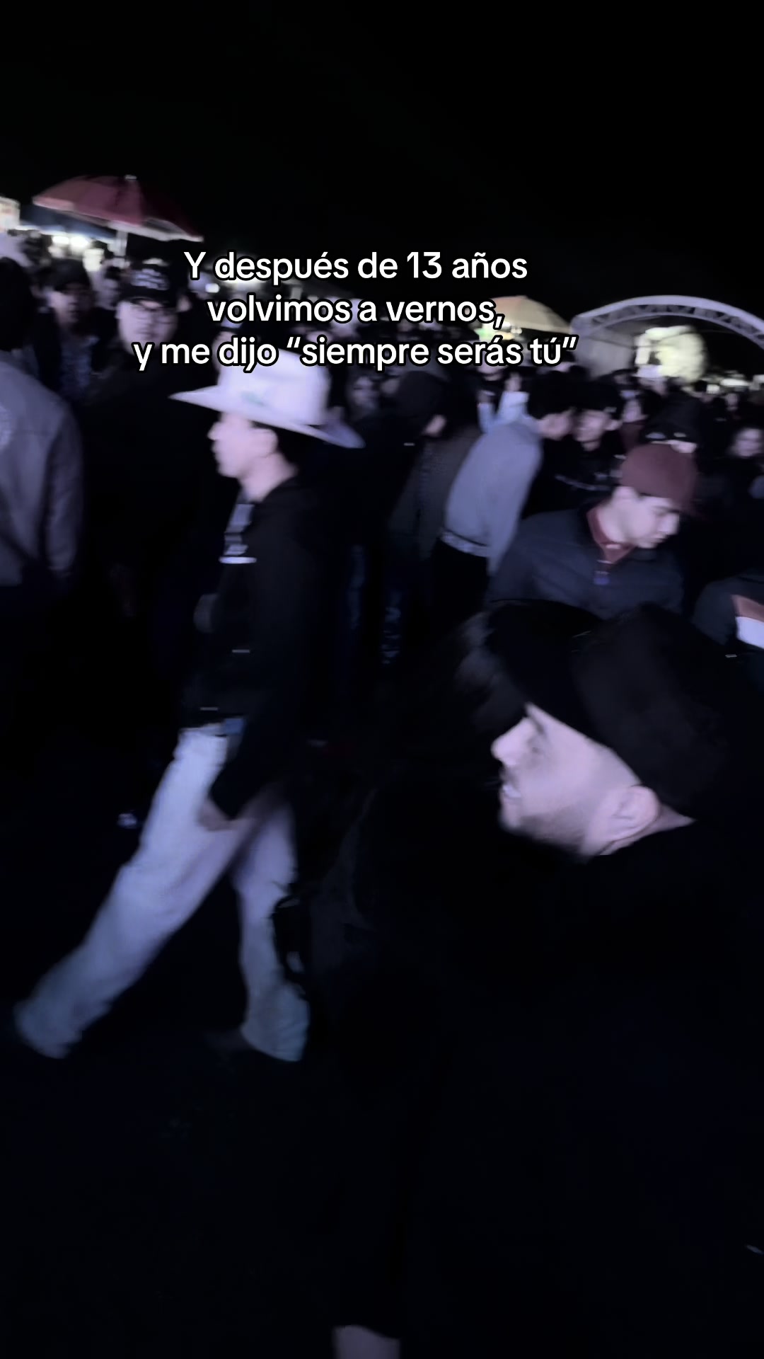 @tatybguerrero