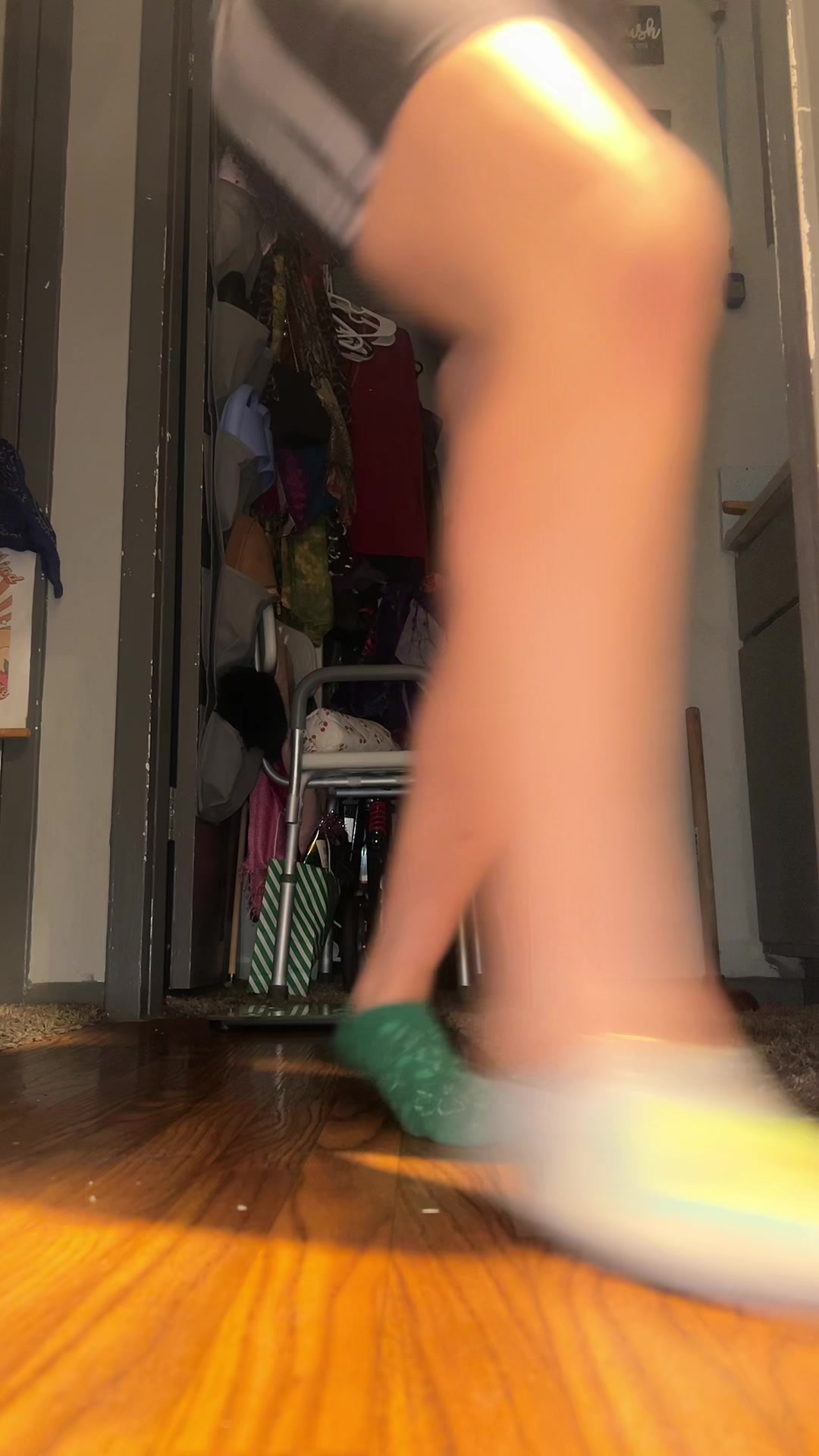 @Oyememamita