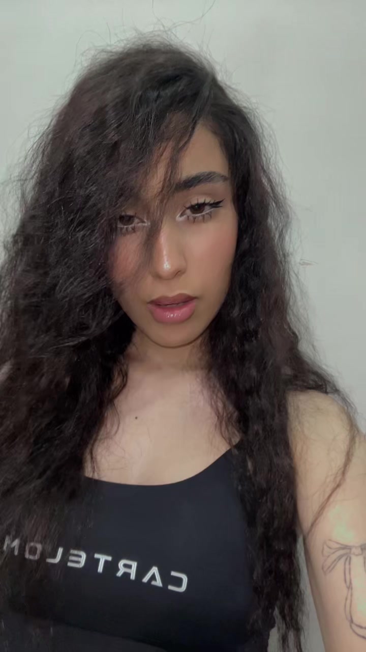 @mariaa