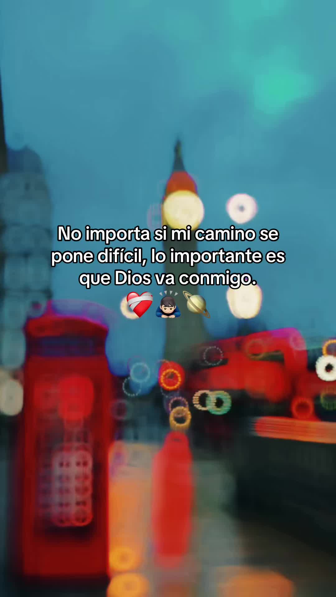 @El chico triste.🥹🥀💔🦜