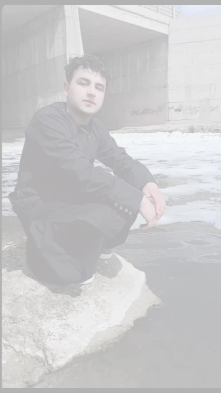 @Rahmanlla