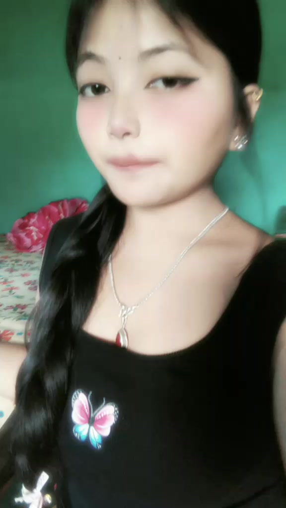 @shiwani Koch Rajbanshi