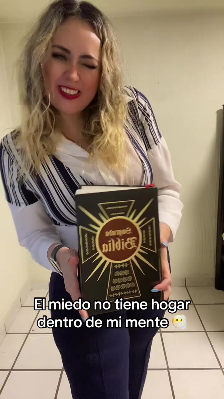 @Sofia Aja👸🏼🇲🇽