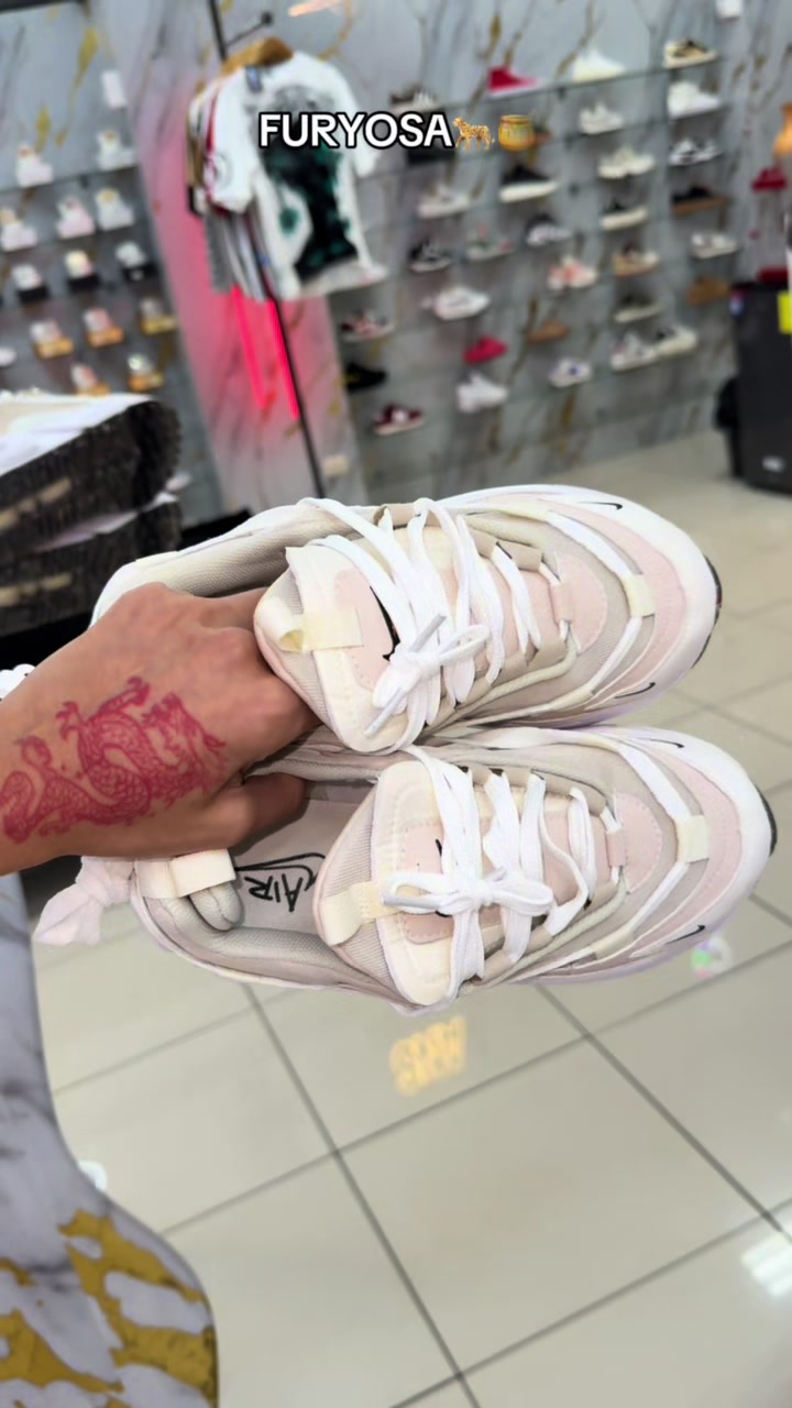 @La_shule_shop