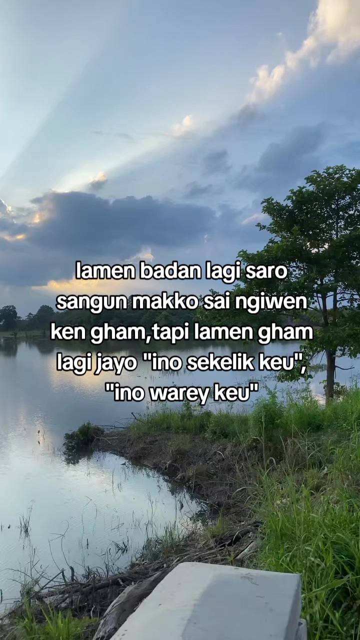 @PANGLIMA TEMPUR ☠️🦸🏻♂️