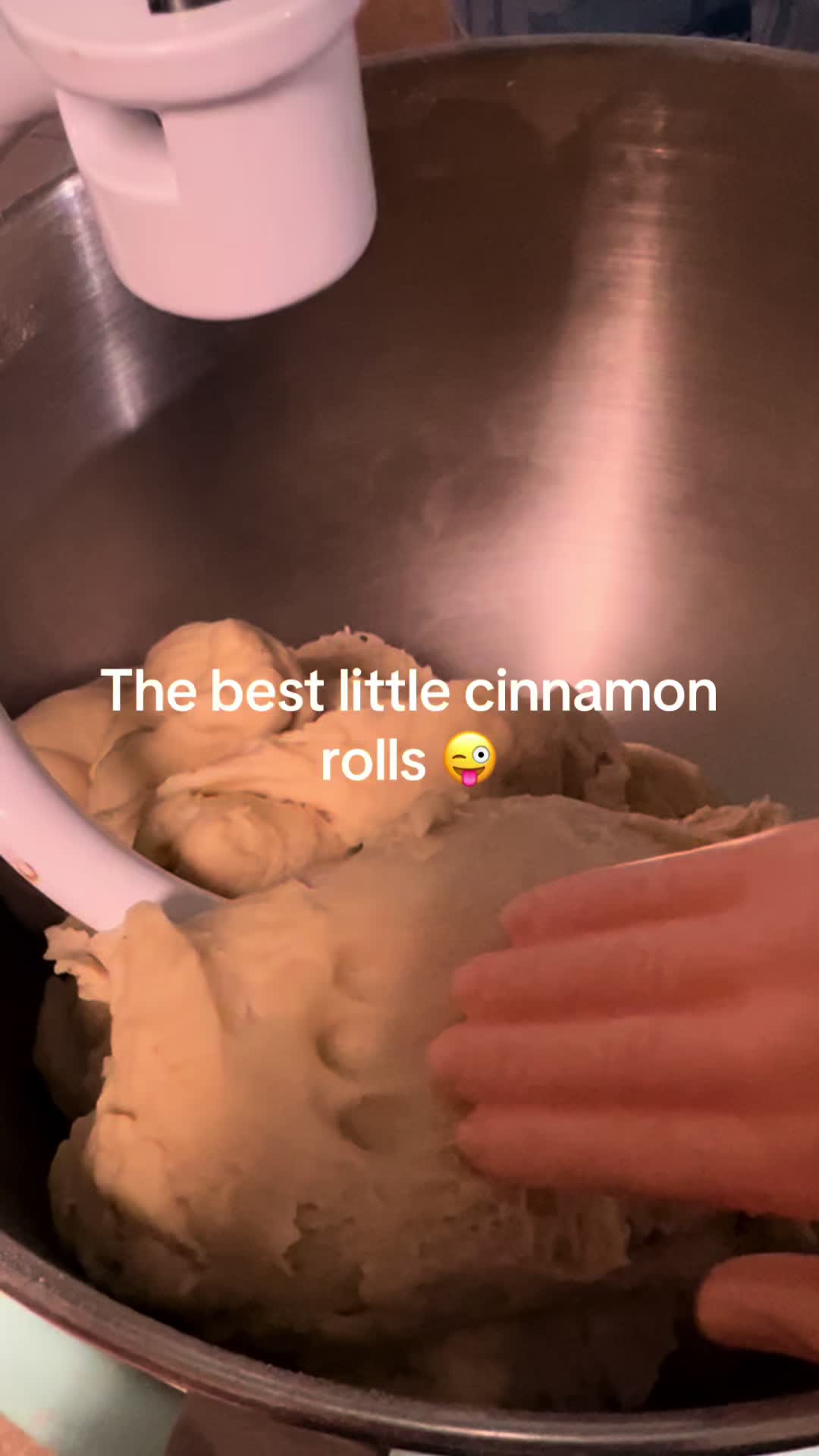 @Amy