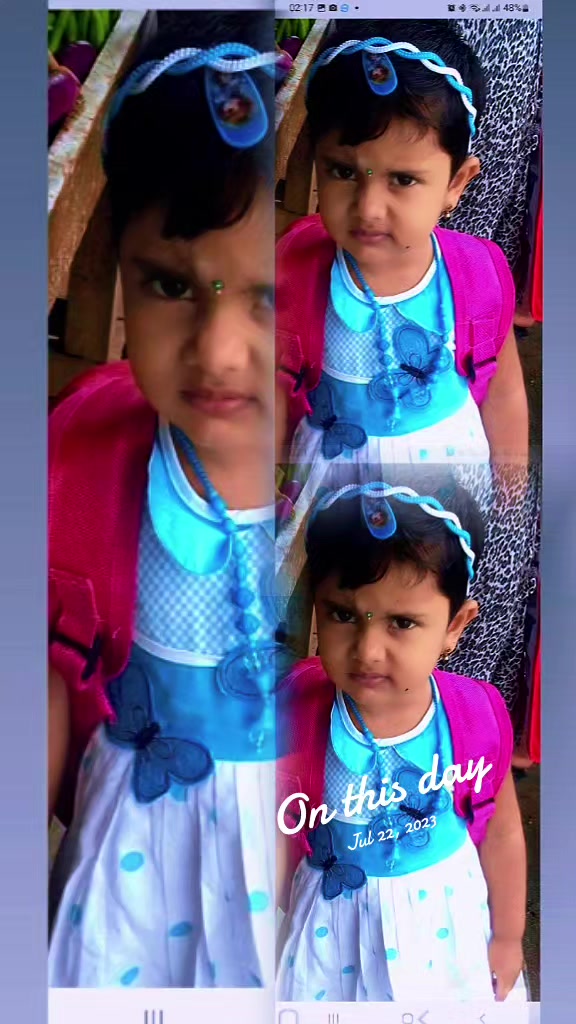 @Mathavan