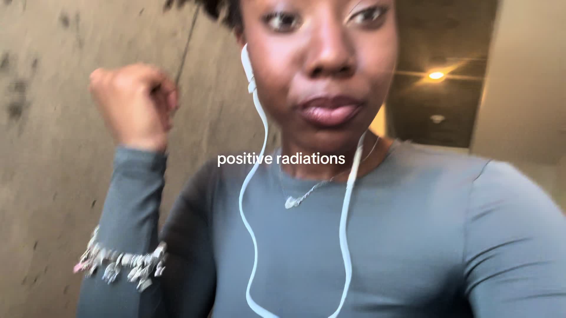 @notavailableherskii