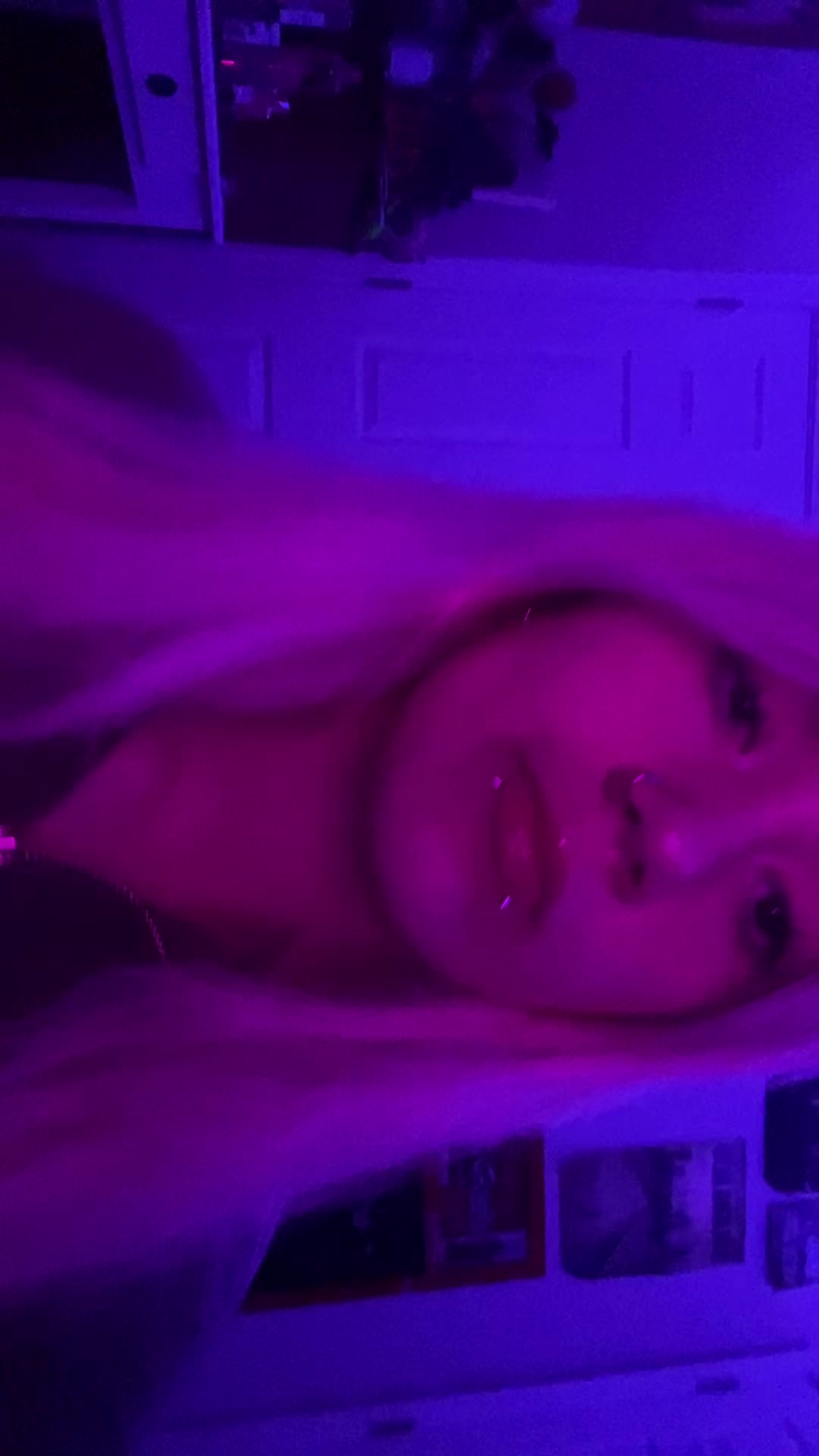 @Mazzi メ𝟶