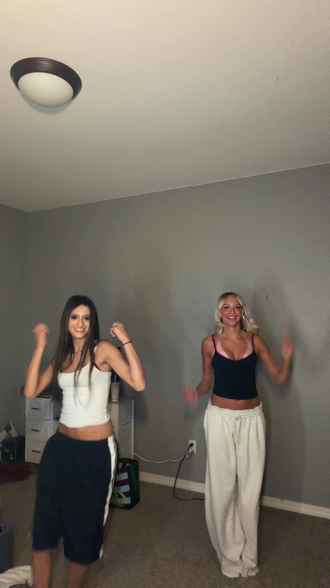@tatumrayyy