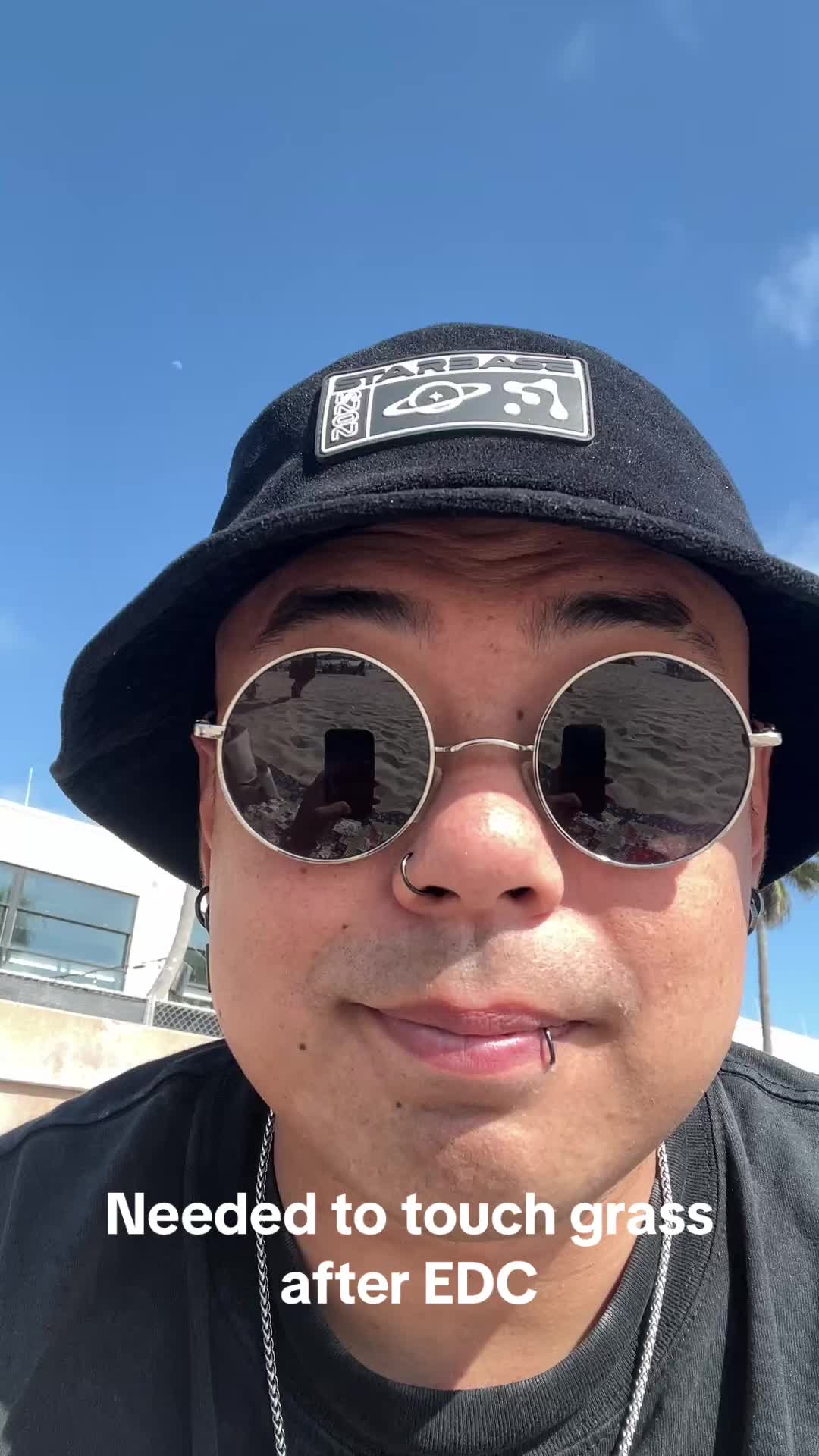 @Dono