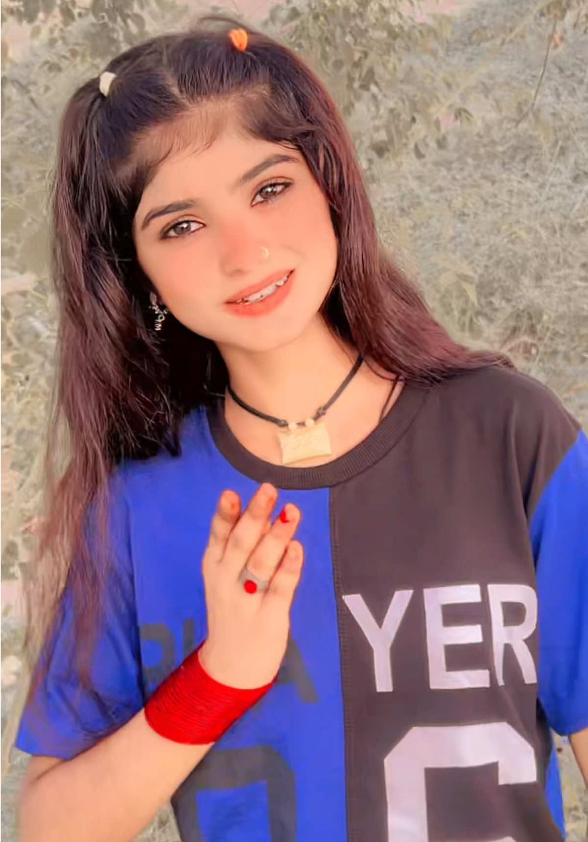 @kiran