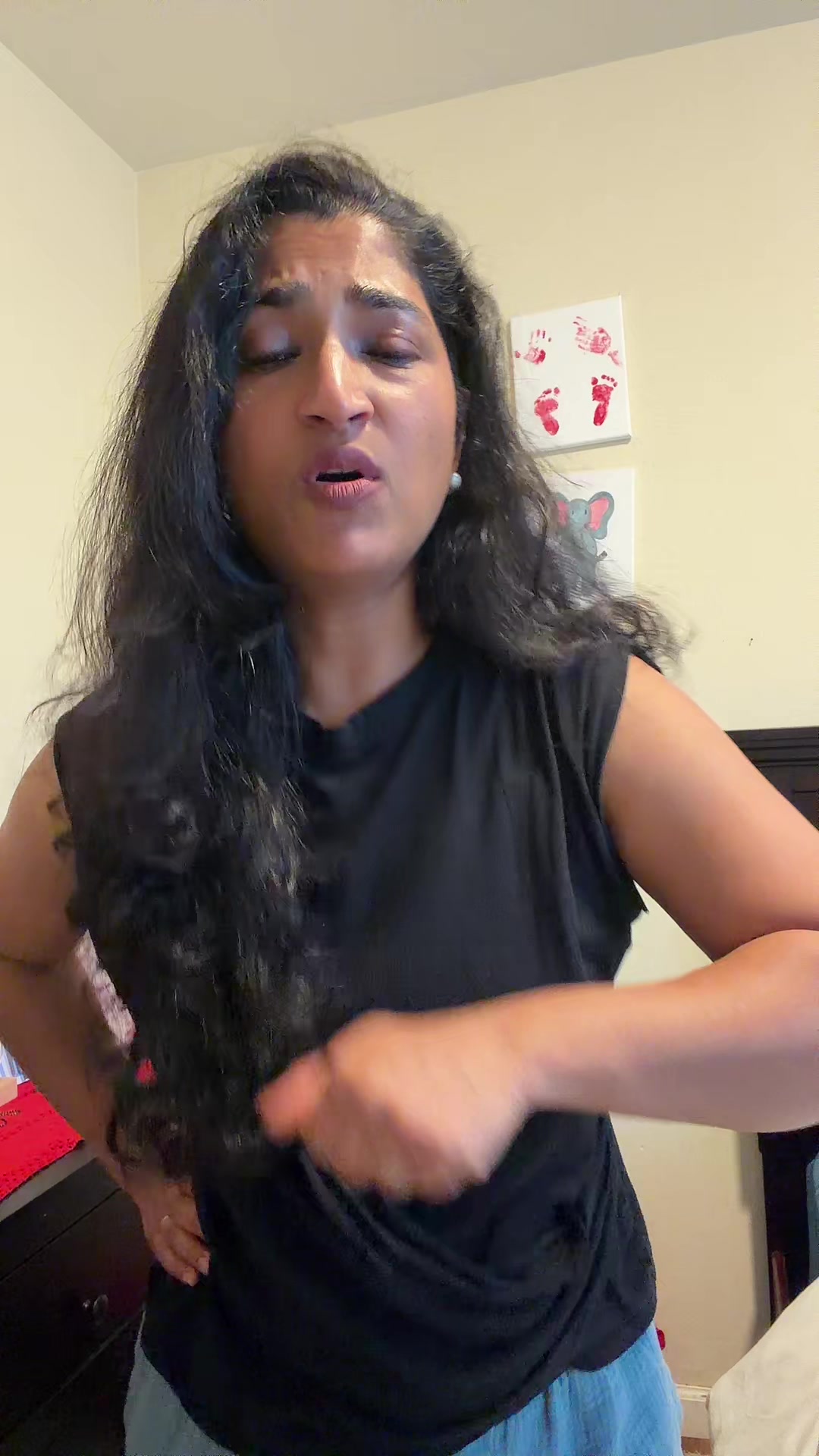 @Girirenu19