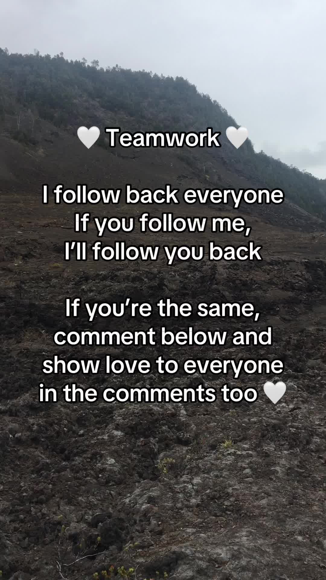 @ktjwashere