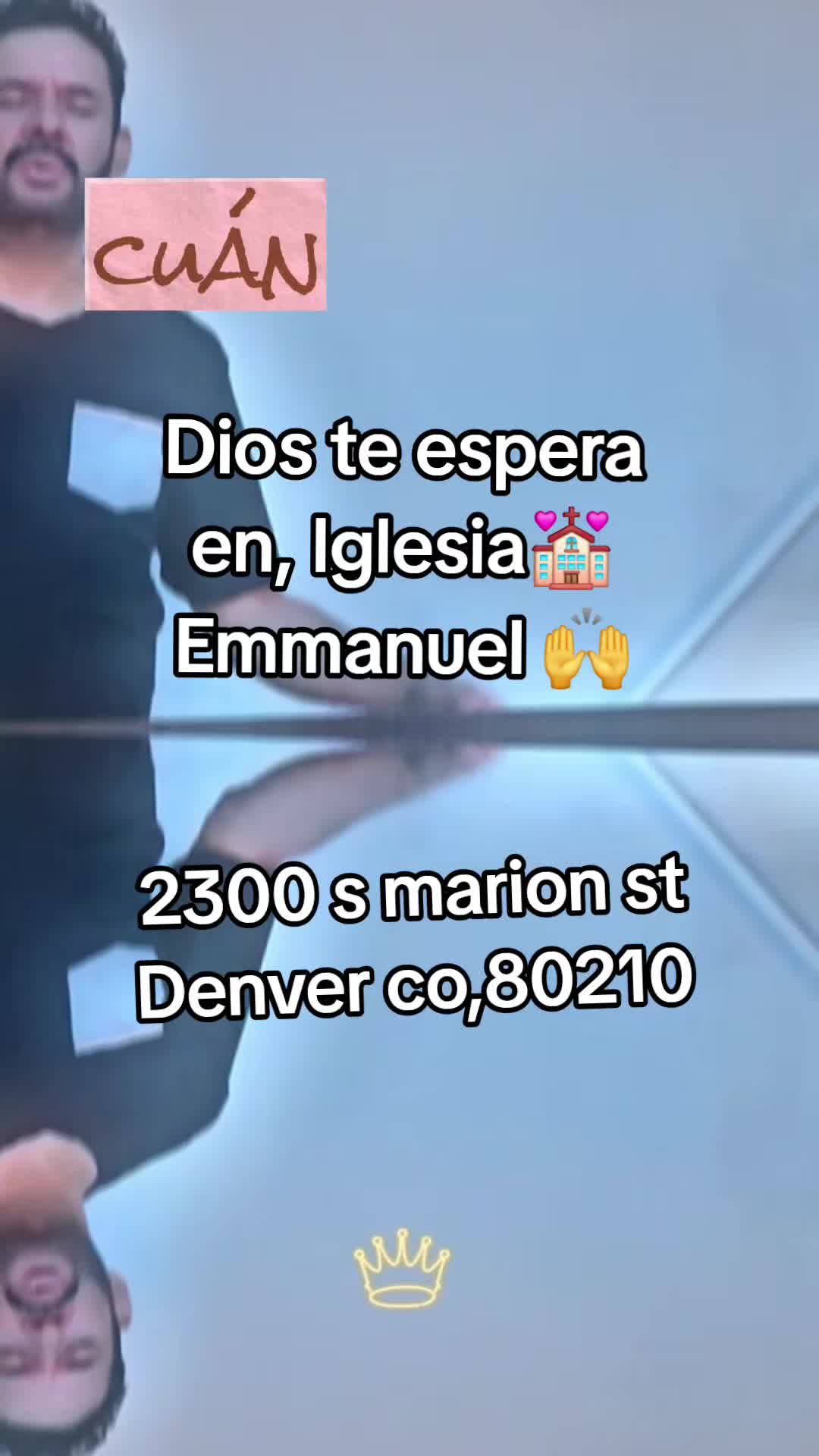 @✝️👸❤️🔥Cindy Estrada👸✝️