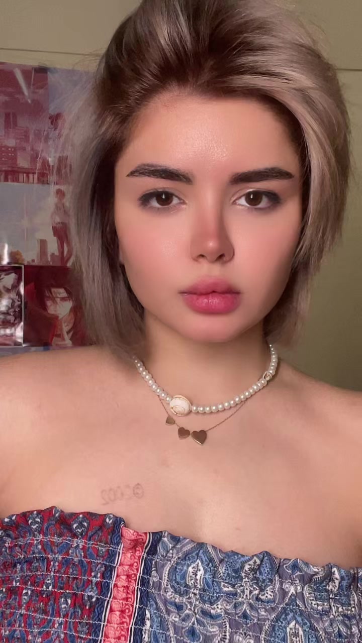 @itsteefen