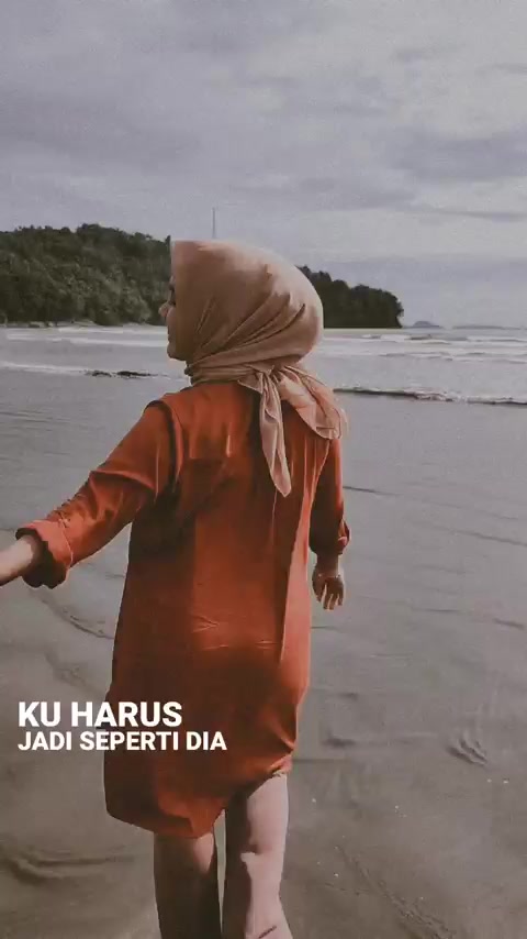 @sayayas