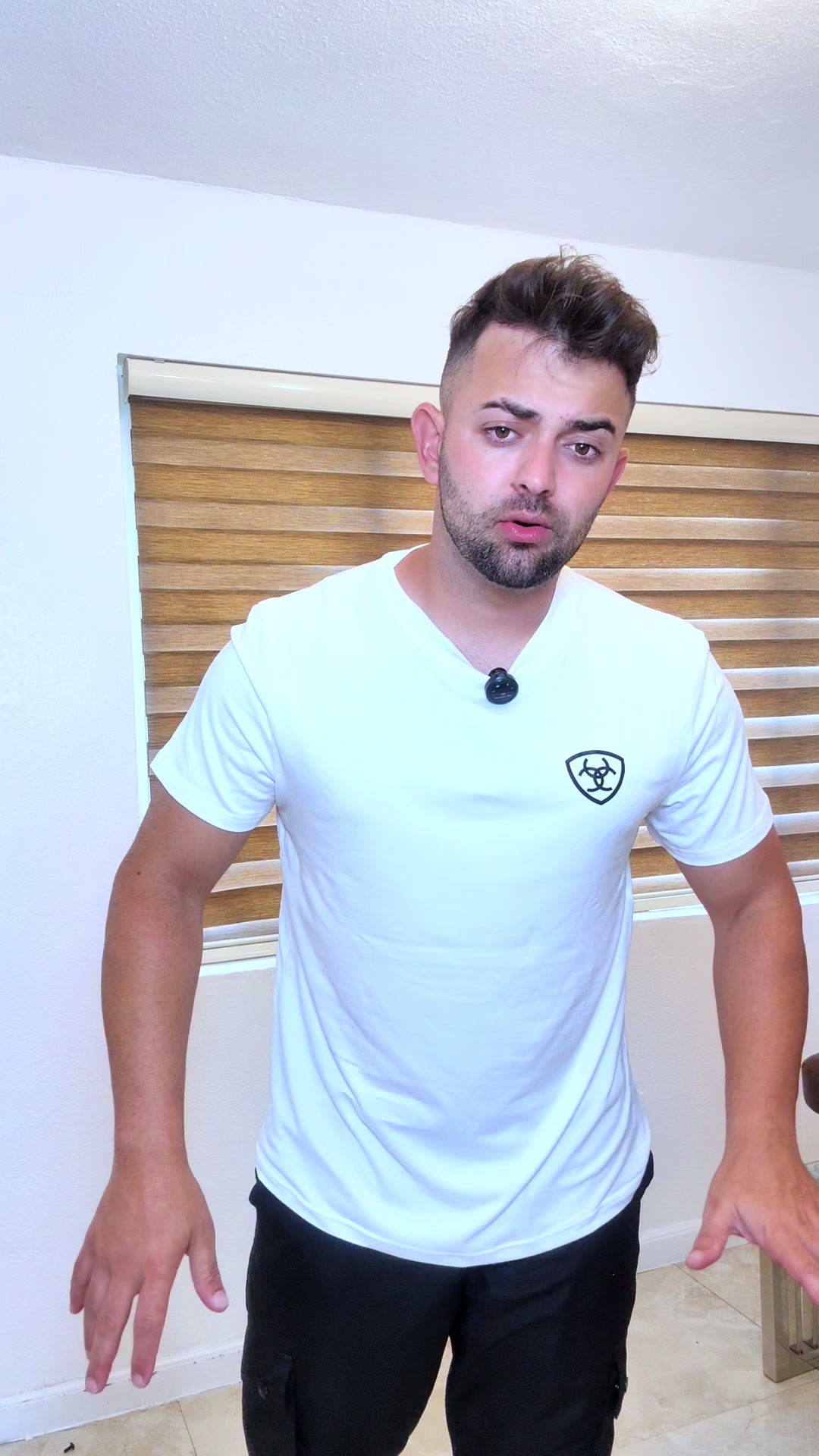 @jonnyq_shop