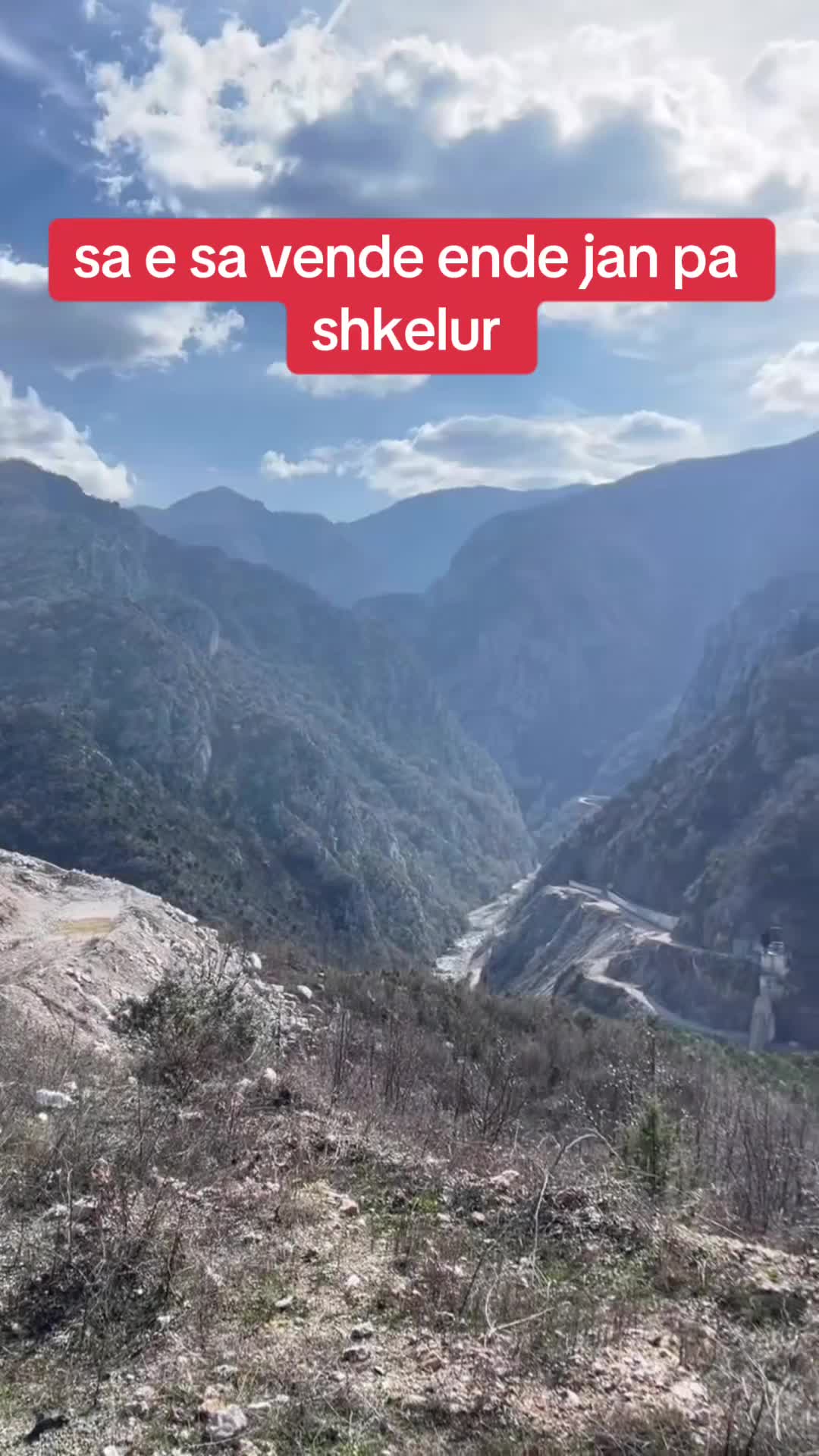 @kreator.ol