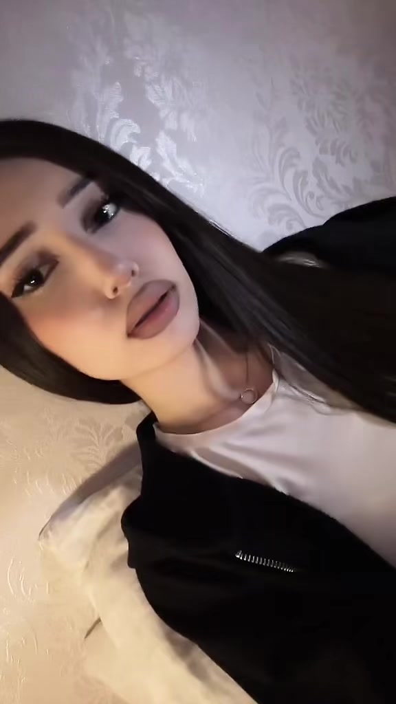 @amirhonva