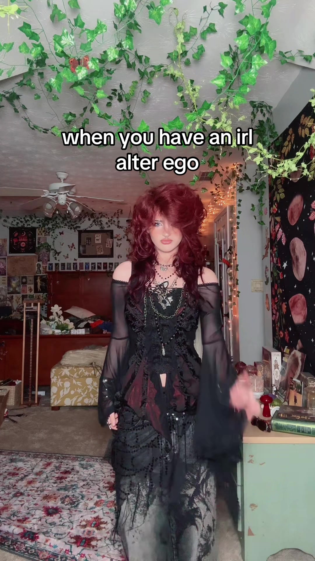 @Vi