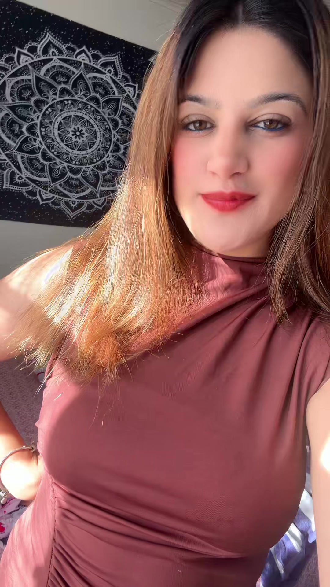 @tanii_sharma