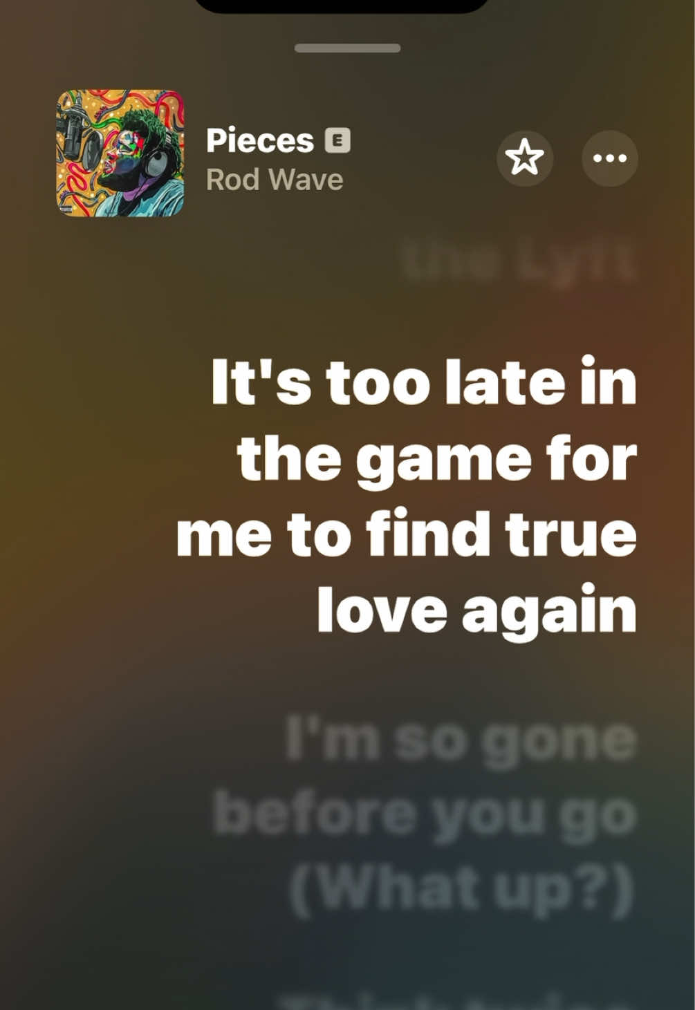 @songs4who