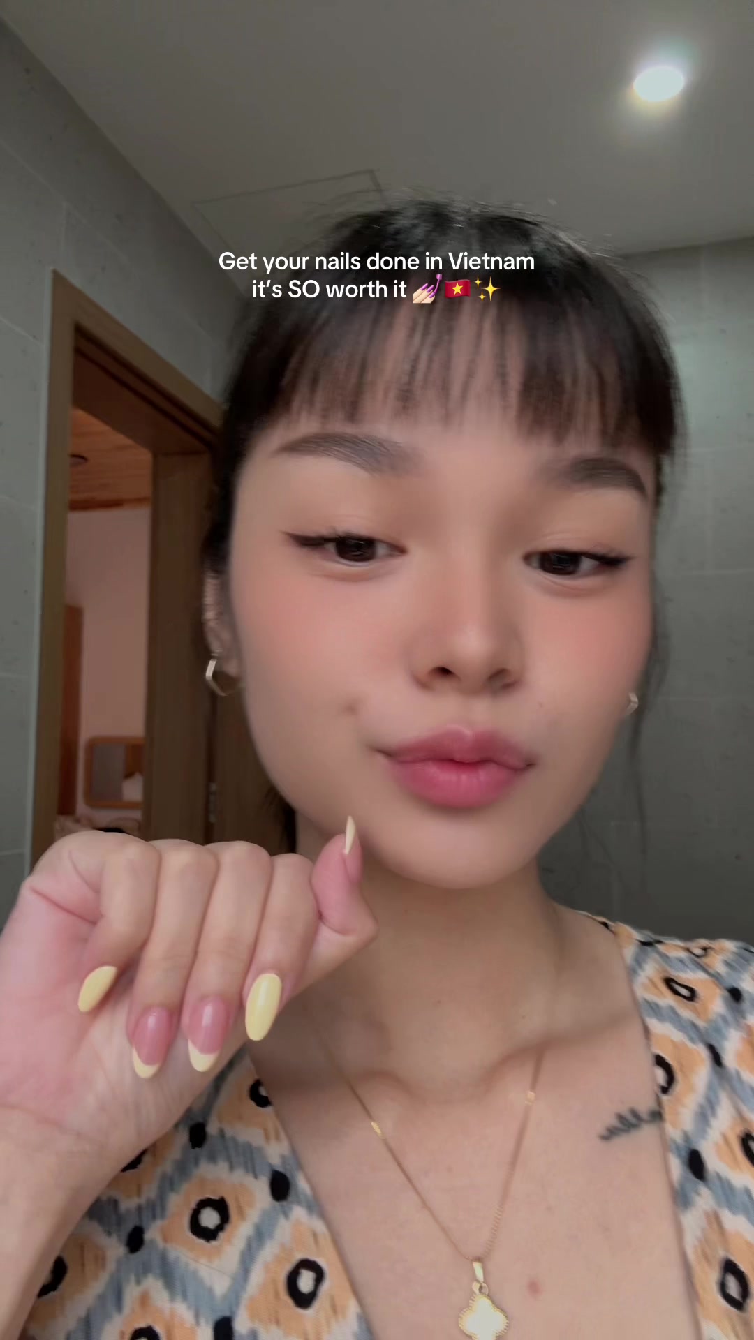 @Krabbypatty