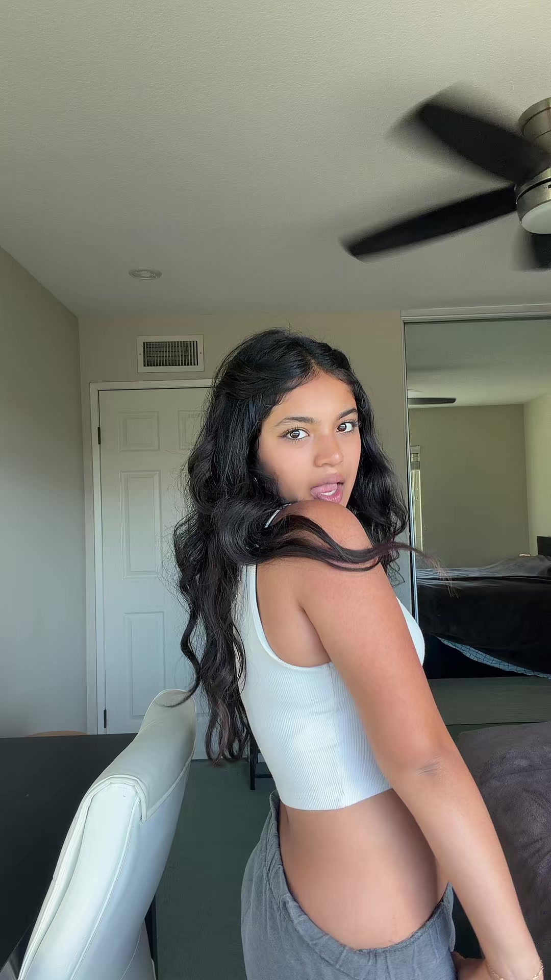 @srads