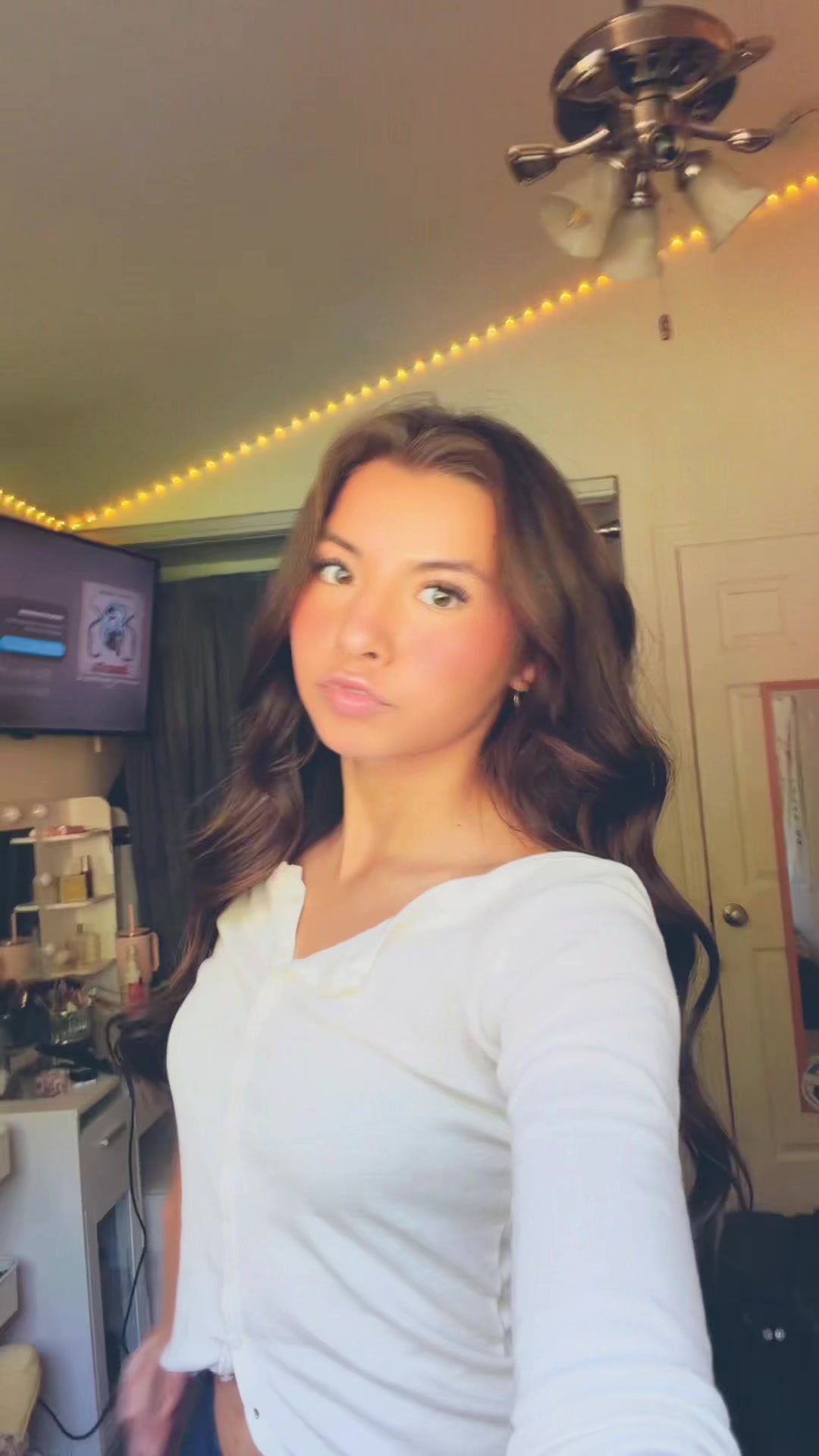@SamanthaRoseGomez