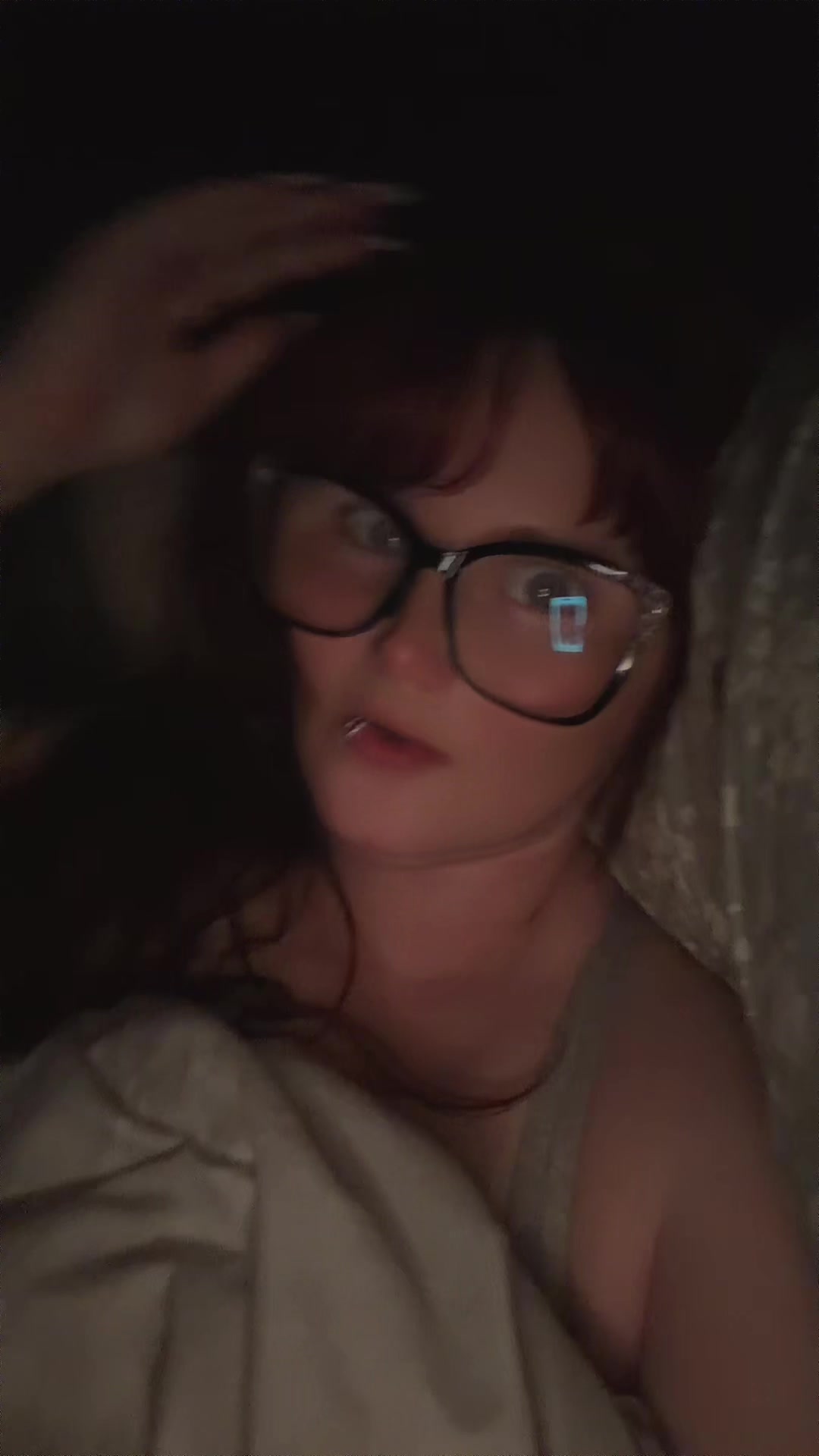 @Nikki Murdercorn