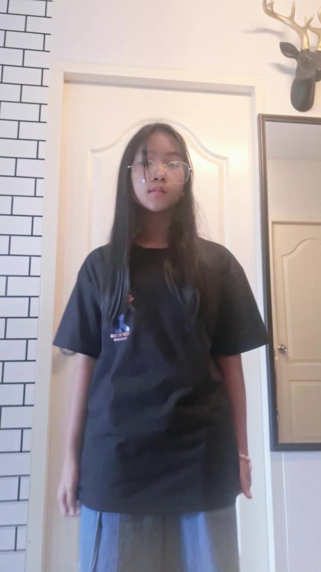 @P.😉💖