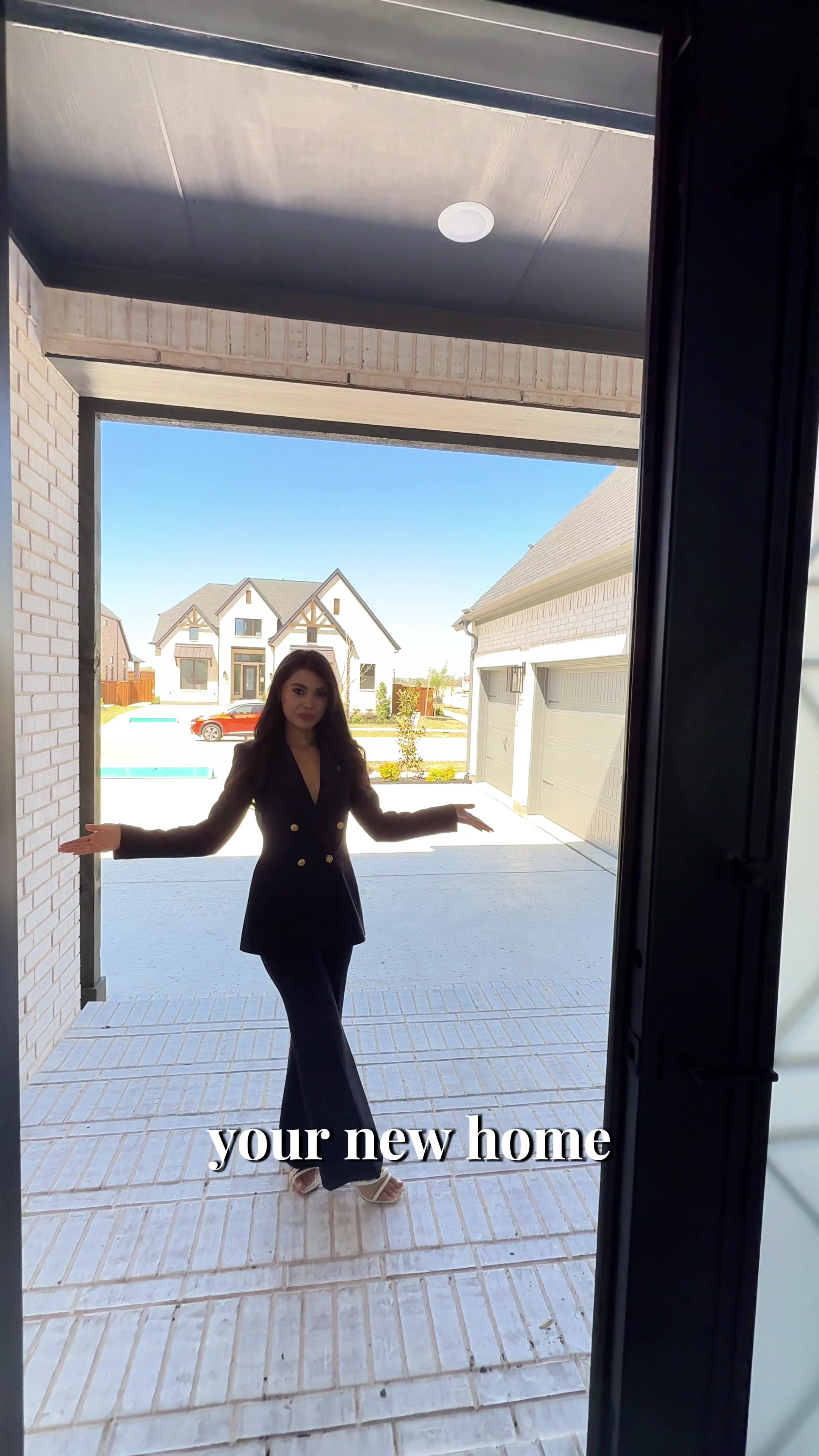@Urja KC | DALLAS REALTOR®️