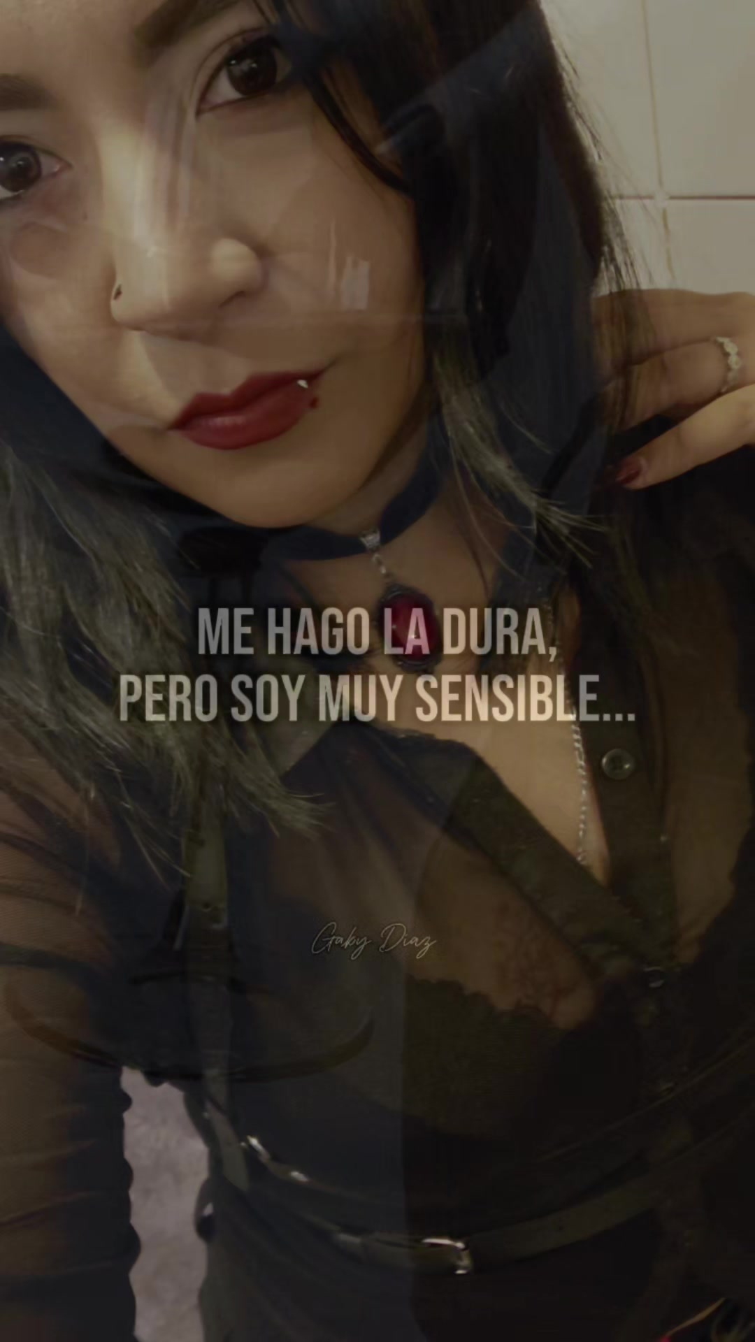 @Jaky_Me🖤