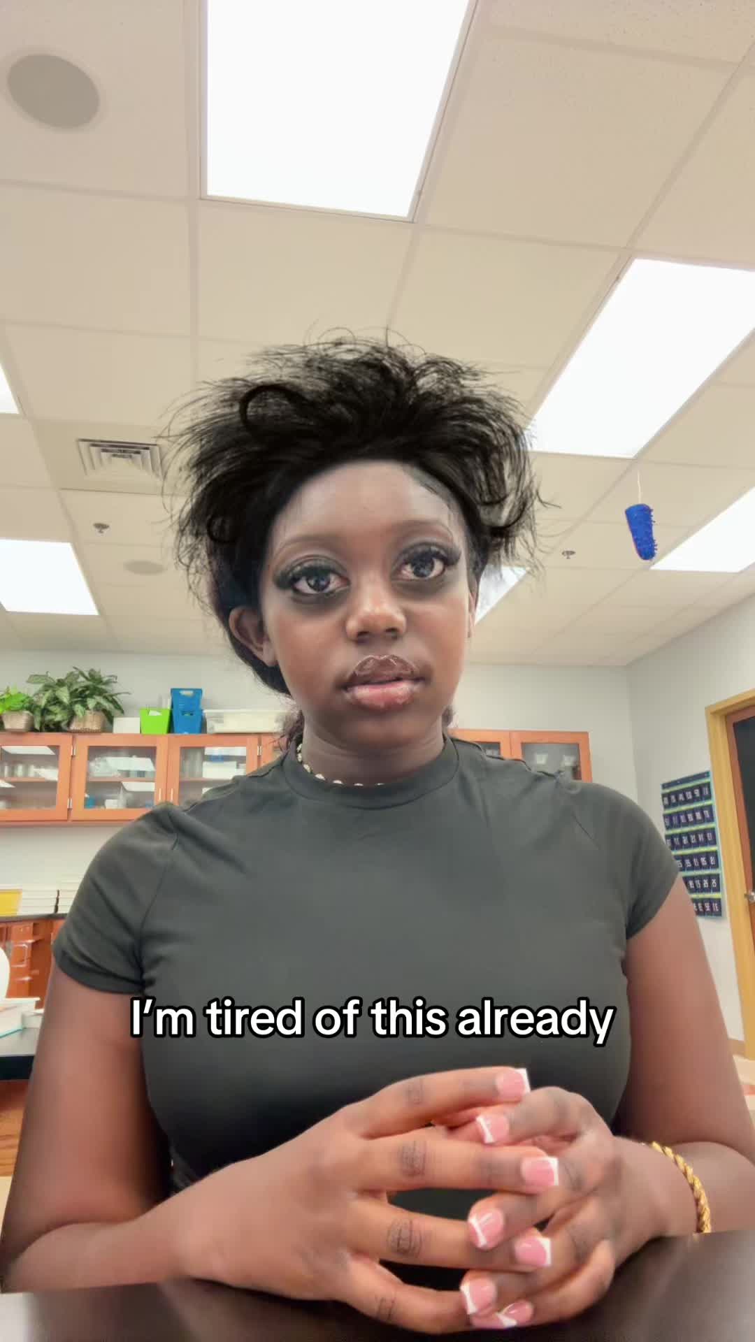 @Princess