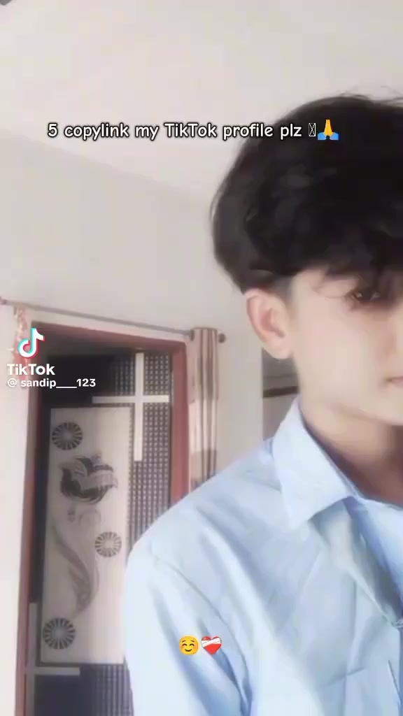 @🍒⟭⟬s4gar  ᩠͡ ִֶָ🐰 ݇-݈