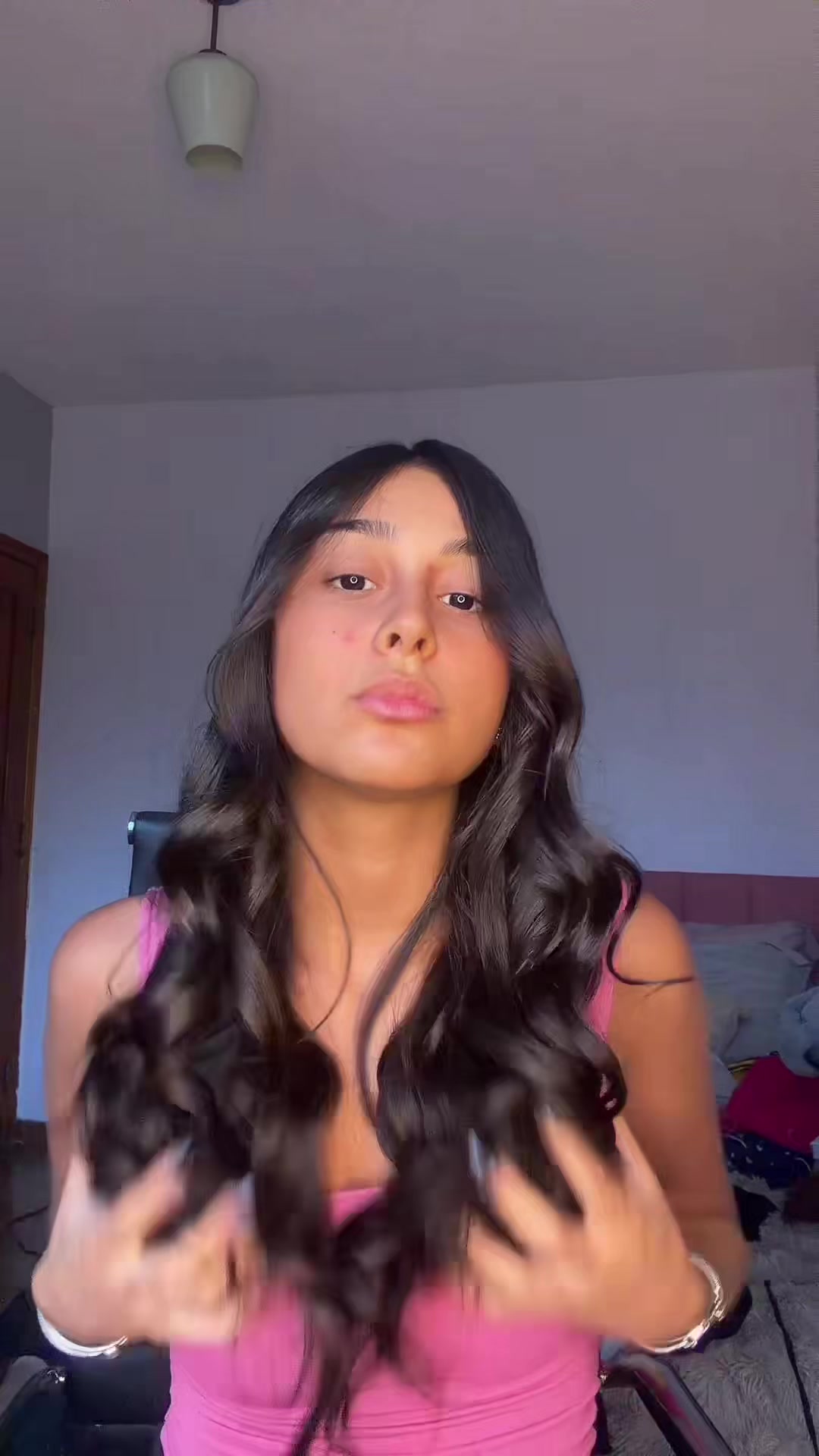 @duddinha🫶🏻