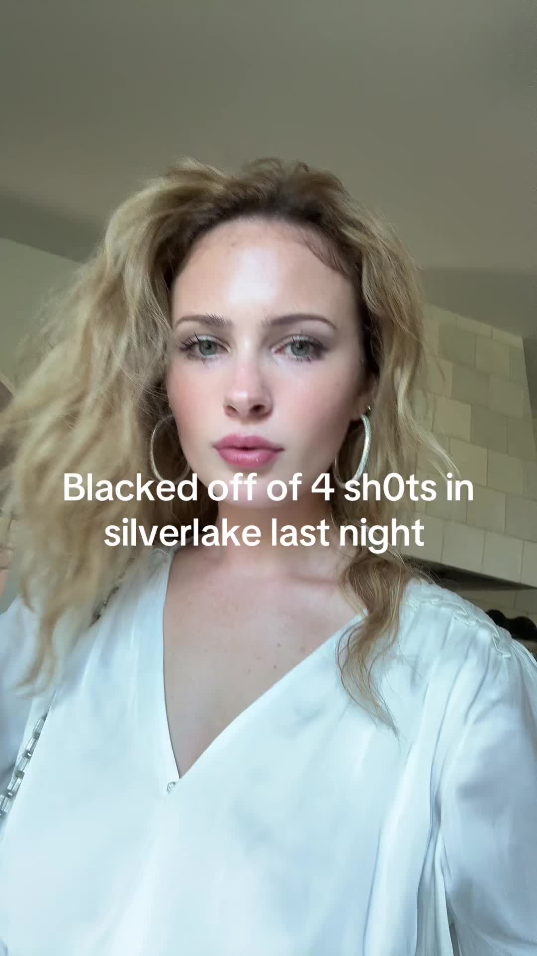 @DingleBerryDankeSchön
