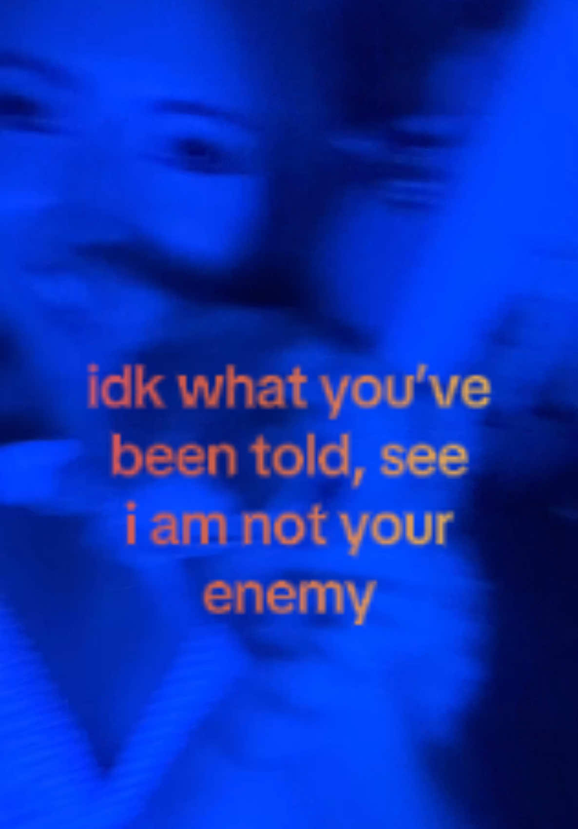 @luvk1kii