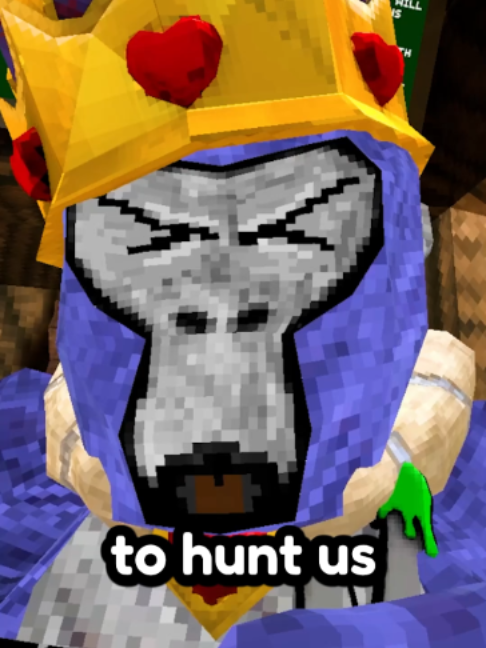 @Boethiah