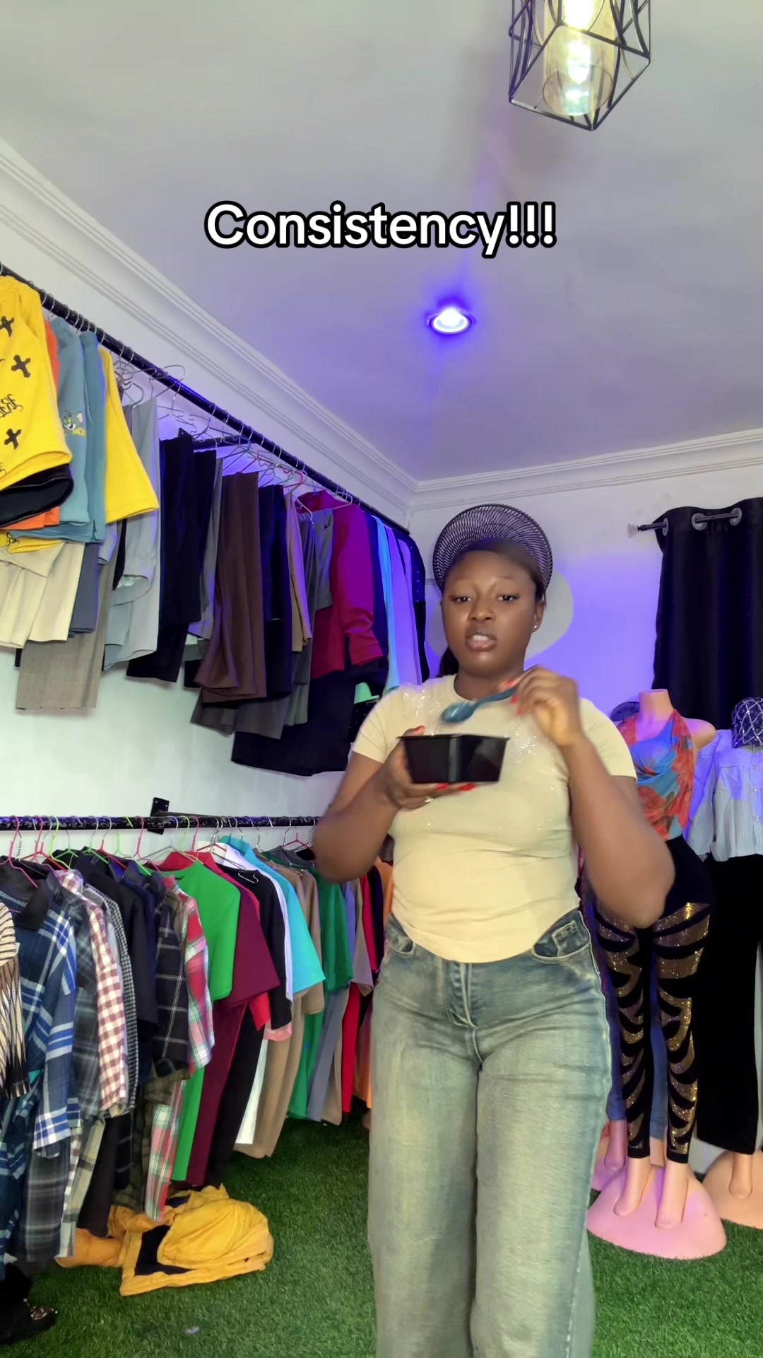 @Priclesswears_