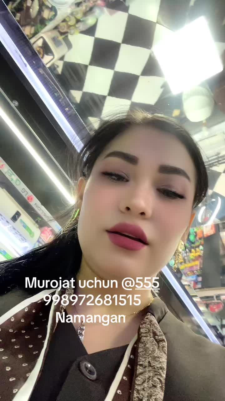 @ZANUDA