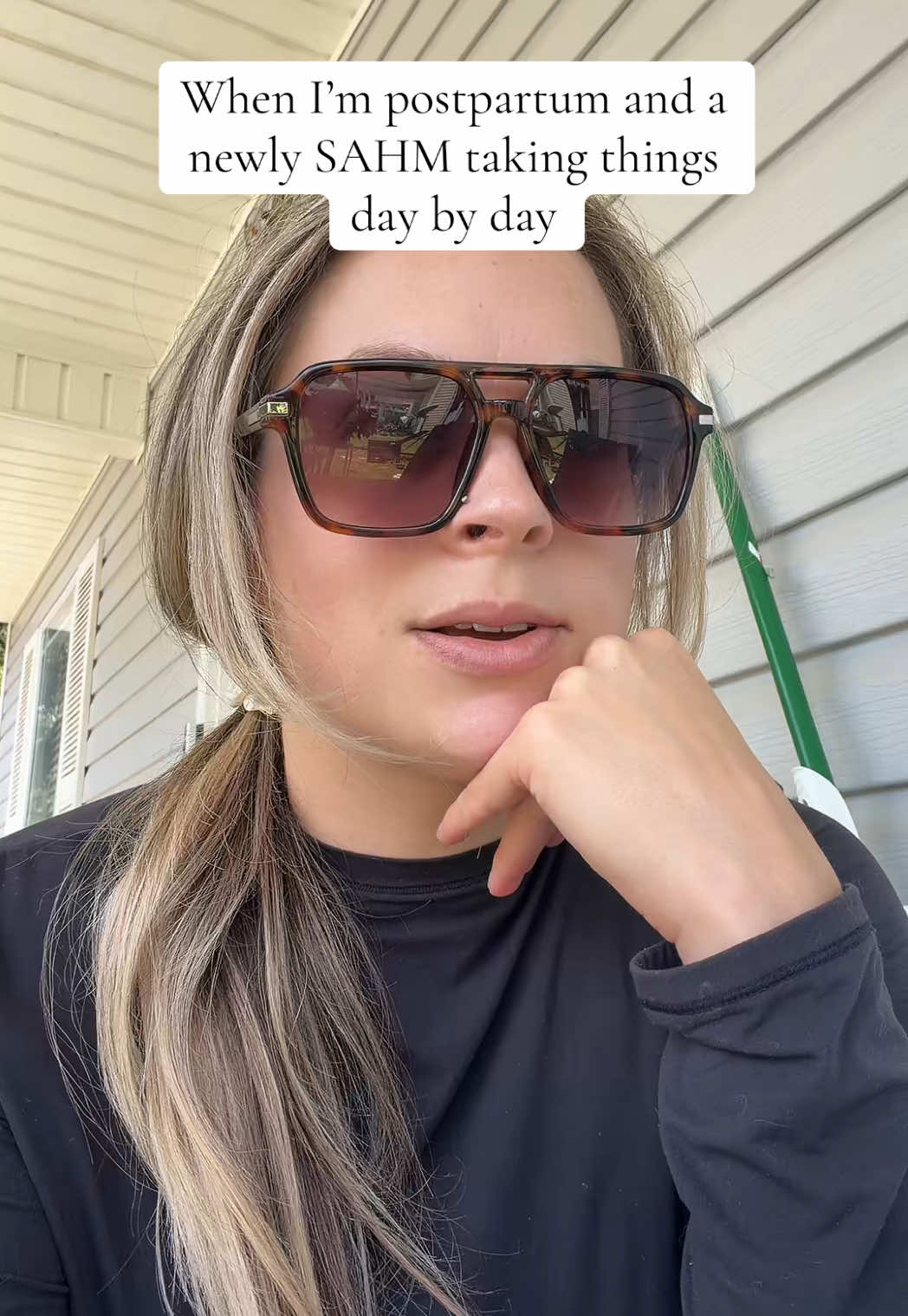 @alexis 🌸🪞✨🧸🕯️